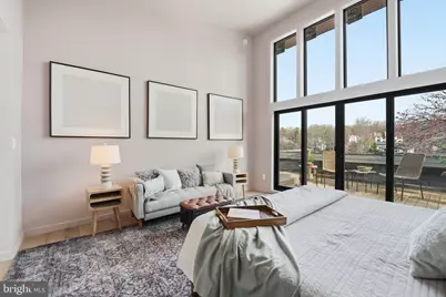 11216 S Shore Road, Reston, VA 20190 - Photo 46