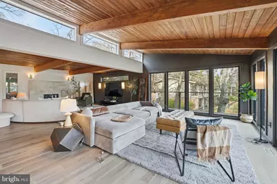 11216 S Shore Road, Reston, VA 20190 - Photo 20