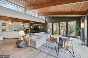 11216 S Shore Rd, Reston, VA 20190 - Photo 20