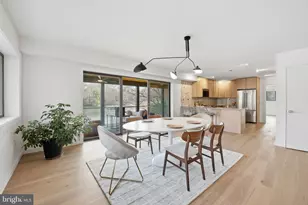 11216 S Shore Rd, Reston, VA 20190 - Photo 62