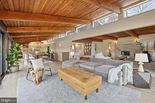 11216 S Shore Rd, Reston, VA 20190 - Photo 22