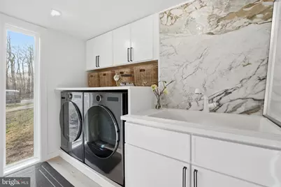 11216 S Shore Road, Reston, VA 20190 - Photo 36