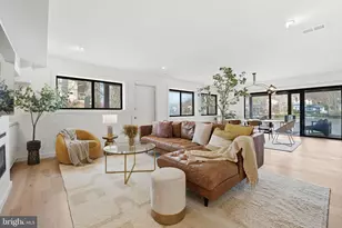 11216 S Shore Rd, Reston, VA 20190 - Photo 66