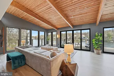 11216 S Shore Road, Reston, VA 20190 - Photo 18