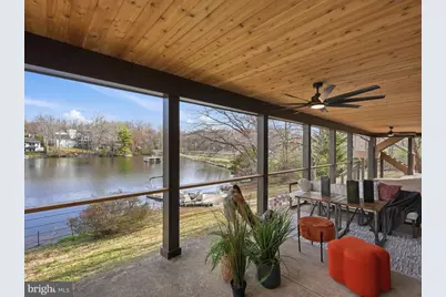 11216 S Shore Road, Reston, VA 20190 - Photo 78