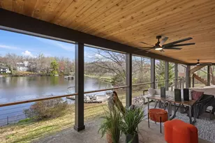 11216 S Shore Rd, Reston, VA 20190 - Photo 78