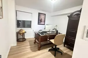 11252 Chestnut Grove Square, Reston, VA 20190 - Photo 14