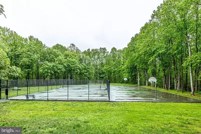 11252 Chestnut Grove Square #26, Reston, VA 20190 - Photo 28