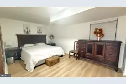 11252 Chestnut Grove Square #26, Reston, VA 20190 - Photo 12