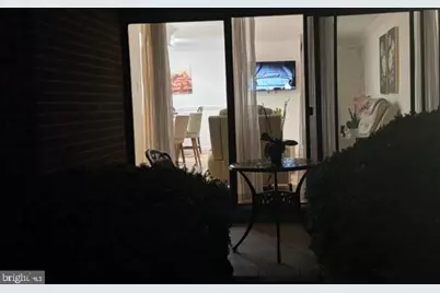 11252 Chestnut Grove Square #26, Reston, VA 20190 - Photo 22