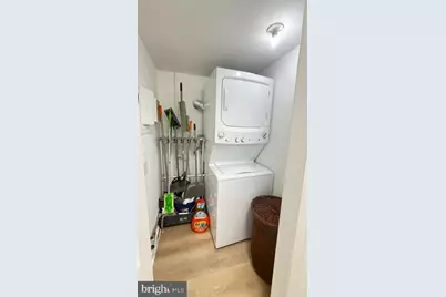 11252 Chestnut Grove Square #26, Reston, VA 20190 - Photo 28