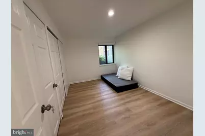 11252 Chestnut Grove Square #26, Reston, VA 20190 - Photo 26