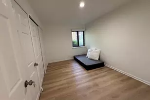11252 Chestnut Grove Square, Reston, VA 20190 - Photo 26