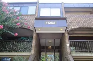 11252 Chestnut Grove Square, Reston, VA 20190 - Photo 1