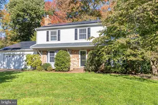 4224 Holborn Ave, Annandale, VA 22003 - Photo 4