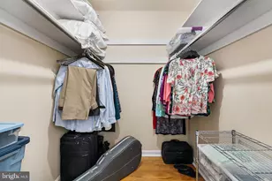 4224 Holborn Ave, Annandale, VA 22003 - Photo 44