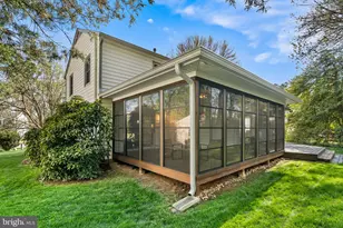 4224 Holborn Ave, Annandale, VA 22003 - Photo 8