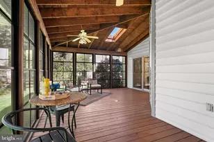 4224 Holborn Ave, Annandale, VA 22003 - Photo 32