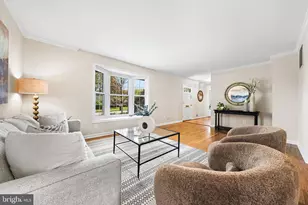 4224 Holborn Ave, Annandale, VA 22003 - Photo 12