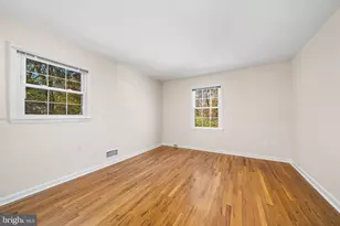 4224 Holborn Ave, Annandale, VA 22003 - Photo 48