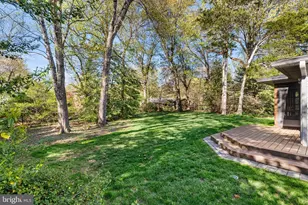 4224 Holborn Ave, Annandale, VA 22003 - Photo 62