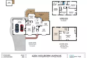 4224 Holborn Ave, Annandale, VA 22003 - Photo 8