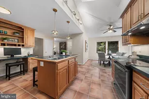 4224 Holborn Ave, Annandale, VA 22003 - Photo 26