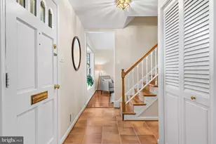 4224 Holborn Ave, Annandale, VA 22003 - Photo 10