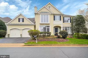 8403 Woodford Forest Pl, Vienna, VA 22182 - Photo 1