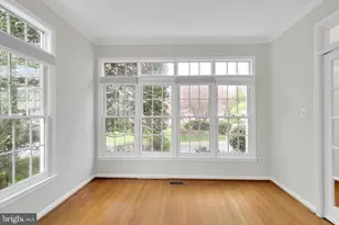 8403 Woodford Forest Pl, Vienna, VA 22182 - Photo 12