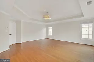 8403 Woodford Forest Pl, Vienna, VA 22182 - Photo 38