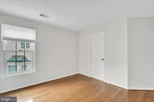 8403 Woodford Forest Pl, Vienna, VA 22182 - Photo 50