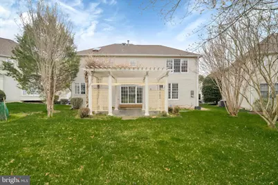 8403 Woodford Forest Place, Vienna, VA 22182 - Photo 68