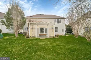 8403 Woodford Forest Pl, Vienna, VA 22182 - Photo 68