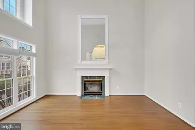 8403 Woodford Forest Place, Vienna, VA 22182 - Photo 6