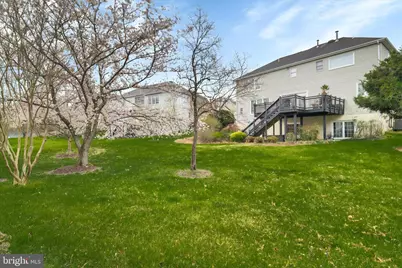8403 Woodford Forest Place, Vienna, VA 22182 - Photo 70