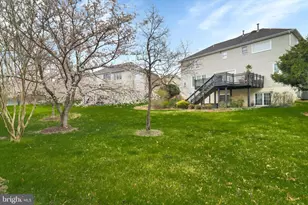 8403 Woodford Forest Pl, Vienna, VA 22182 - Photo 70