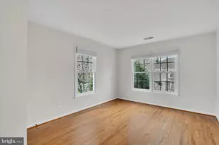 8403 Woodford Forest Pl, Vienna, VA 22182 - Photo 54