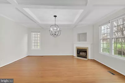 8403 Woodford Forest Place, Vienna, VA 22182 - Photo 26