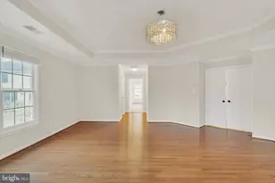 8403 Woodford Forest Pl, Vienna, VA 22182 - Photo 36