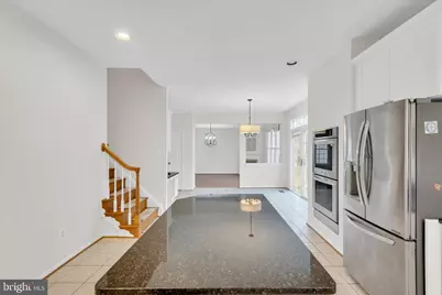 8403 Woodford Forest Place, Vienna, VA 22182 - Photo 20