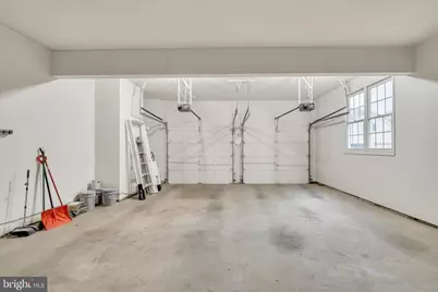 8403 Woodford Forest Place, Vienna, VA 22182 - Photo 66