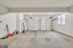 8403 Woodford Forest Pl, Vienna, VA 22182 - Photo 66