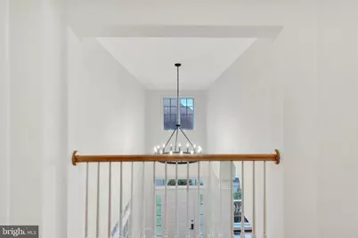 8403 Woodford Forest Place, Vienna, VA 22182 - Photo 32