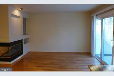 9407 Van Arsdale Drive, Vienna, VA 22181 - Photo 10