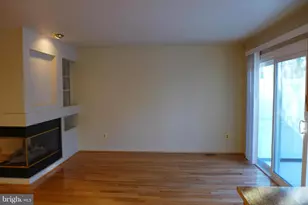 9407 Van Arsdale Dr, Vienna, VA 22181 - Photo 10