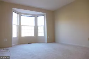 9407 Van Arsdale Dr, Vienna, VA 22181 - Photo 20