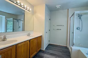 9407 Van Arsdale Dr, Vienna, VA 22181 - Photo 30