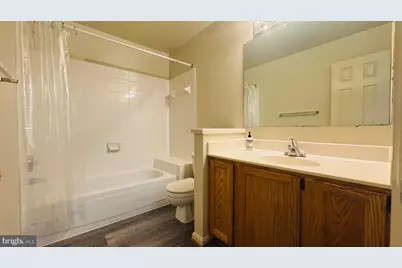 9407 Van Arsdale Drive, Vienna, VA 22181 - Photo 34