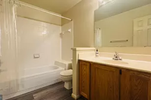 9407 Van Arsdale Dr, Vienna, VA 22181 - Photo 34